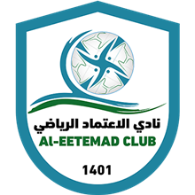 Al-Eetemad