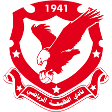 Al-Taliyah SC