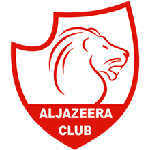 Al-Jazeera SC