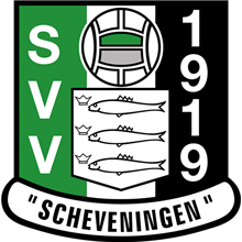 Scheveningen