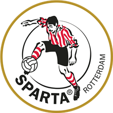 Sparta Rotterdam