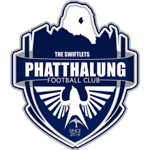 Phatthalung