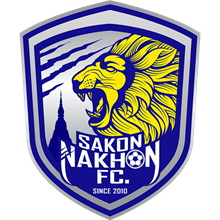 Sakon Nakhon