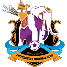 Phitsanulok