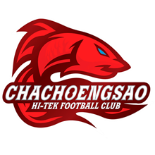 Cha Choeng Sao