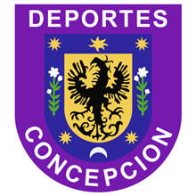 Deportes Concepción