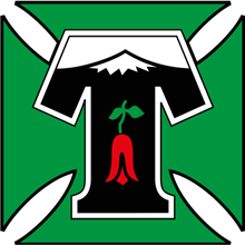 Dep. Temuco