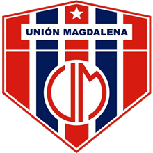 Unión Magdalena