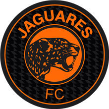 Jaguares