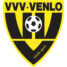 VVV-Venlo