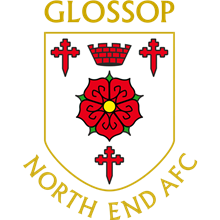 Glossop