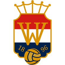 Willem II