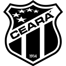 CEA