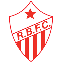 Rio Branco (AC)