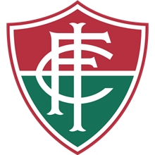Independência