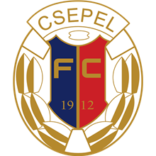 Csepel