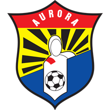 Aurora FC
