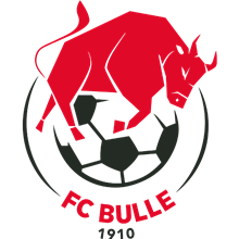 Bulle