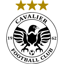 Cavalier