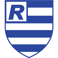 Reno (JAM)