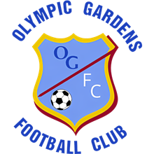 Olympic Gardens