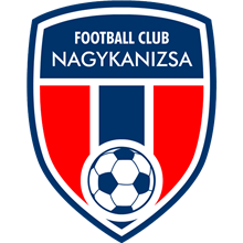 Nagykanizsa