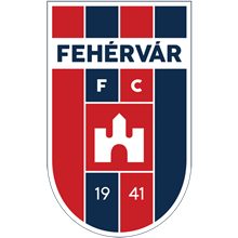 Videoton