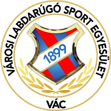 Vác