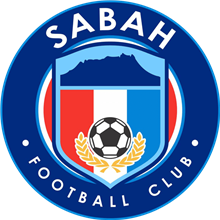 Sabah