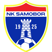 Samobor