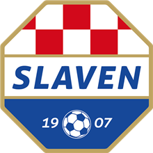 Slaven Belupo