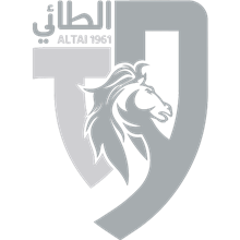 Al-Tai
