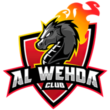 Al-Wehda