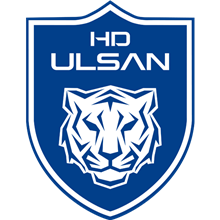 Ulsan