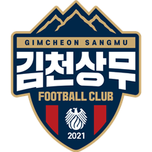 Gimcheon