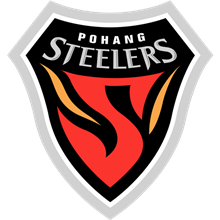 Pohang