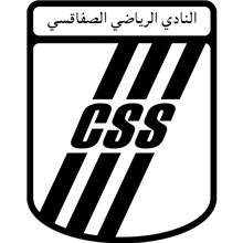 CS Sfaxien