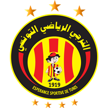Espérance Tunis