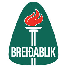 Brei?ablik