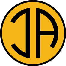 ÍA
