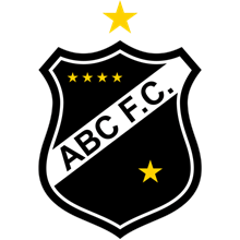 ABF