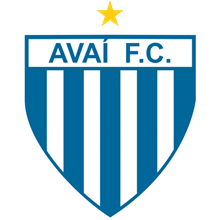 AVA