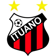 ITU