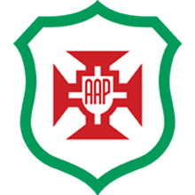 Portuguesa Santista
