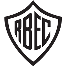 Rio Branco (SP)