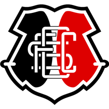 STA