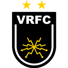 VRE