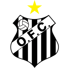 Operário (MS)