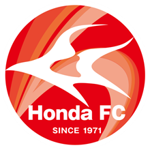 Haneda