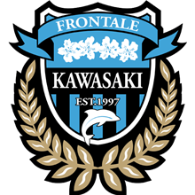 Kawasaki-F